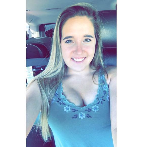 Meet your Posher, Payton - Picture 1 of 1